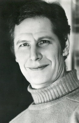 ����� ��������